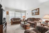 3824 Pittsburgh Avenue - Photo 6