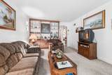 3824 Pittsburgh Avenue - Photo 7
