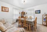 3824 Pittsburgh Avenue - Photo 8