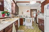 3824 Pittsburgh Avenue - Photo 9
