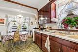 3824 Pittsburgh Avenue - Photo 10