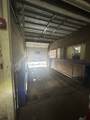 3433 Pulaski Road - Photo 2