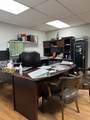 3433 Pulaski Road - Photo 9