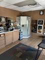 3433 Pulaski Road - Photo 10