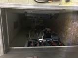 3433 Pulaski Road - Photo 3