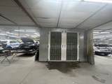 3433 Pulaski Road - Photo 4