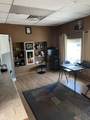3433 Pulaski Road - Photo 8