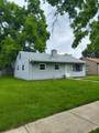 2414 Crescent Drive - Photo 1