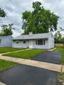 2414 Crescent Drive - Photo 2