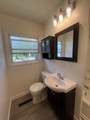 2414 Crescent Drive - Photo 11