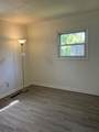 2414 Crescent Drive - Photo 13
