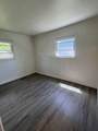 2414 Crescent Drive - Photo 14