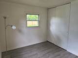 2414 Crescent Drive - Photo 15