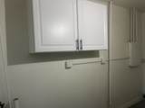 2414 Crescent Drive - Photo 16
