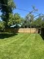2414 Crescent Drive - Photo 17