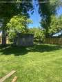 2414 Crescent Drive - Photo 19