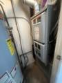 2414 Crescent Drive - Photo 20