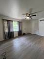 2414 Crescent Drive - Photo 3