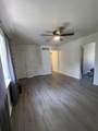 2414 Crescent Drive - Photo 4