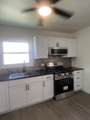 2414 Crescent Drive - Photo 5