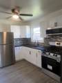 2414 Crescent Drive - Photo 7