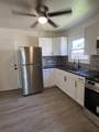 2414 Crescent Drive - Photo 9