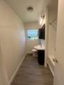 2414 Crescent Drive - Photo 10