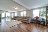43250 Lakeside Drive - Photo 11