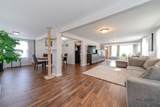 43250 Lakeside Drive - Photo 12