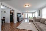 43250 Lakeside Drive - Photo 13