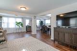 43250 Lakeside Drive - Photo 14