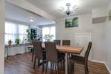43250 Lakeside Drive - Photo 15