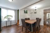 43250 Lakeside Drive - Photo 16