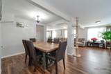 43250 Lakeside Drive - Photo 17