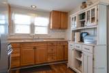 43250 Lakeside Drive - Photo 18