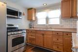 43250 Lakeside Drive - Photo 19