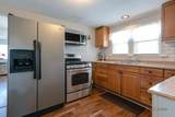 43250 Lakeside Drive - Photo 20