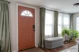 43250 Lakeside Drive - Photo 3