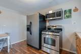 43250 Lakeside Drive - Photo 21