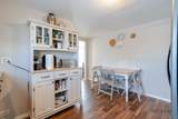 43250 Lakeside Drive - Photo 22