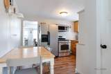 43250 Lakeside Drive - Photo 23