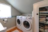 43250 Lakeside Drive - Photo 24