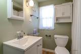 43250 Lakeside Drive - Photo 26