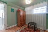 43250 Lakeside Drive - Photo 27