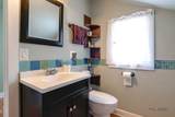 43250 Lakeside Drive - Photo 28