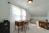 43250 Lakeside Drive - Photo 29