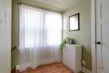 43250 Lakeside Drive - Photo 30