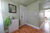 43250 Lakeside Drive - Photo 31