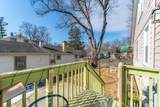 43250 Lakeside Drive - Photo 32