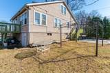 43250 Lakeside Drive - Photo 33